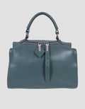 Bellezza Unique 02 Sling Bag Wanita