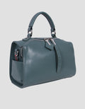 Bellezza Unique 02 Sling Bag Wanita