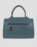 Bellezza Unique 02 Sling Bag Wanita