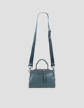 Bellezza Unique 02 Sling Bag Wanita