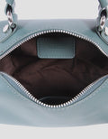 Bellezza Unique 02 Sling Bag Wanita