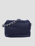 Bellezza Double Pocket Sling Bag Wanita