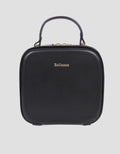 Bellezza Double Compartment 02 Sling Bag Wanita