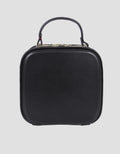 Bellezza Double Compartment 02 Sling Bag Wanita
