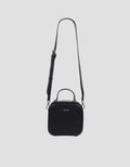 Bellezza Double Compartment 02 Sling Bag Wanita