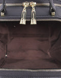 Bellezza Double Compartment 02 Sling Bag Wanita