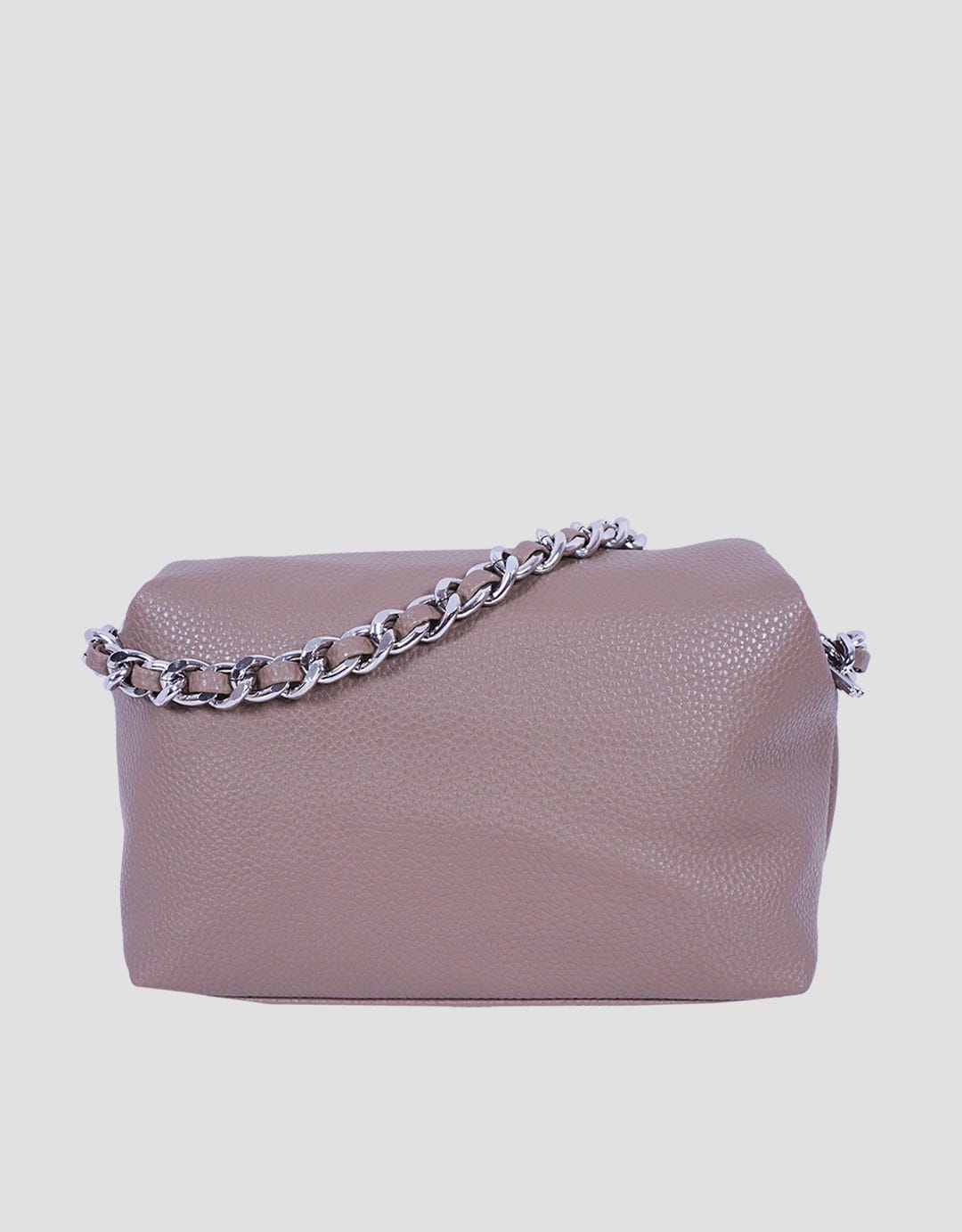 Bellezza Double Pocket 02 Sling Bag Wanita