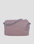Bellezza Double Pocket 02 Sling Bag Wanita