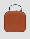 Bellezza Double Compartment 03 Sling Bag Wanita