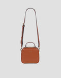 Bellezza Double Compartment 03 Sling Bag Wanita
