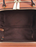 Bellezza Double Compartment 03 Sling Bag Wanita