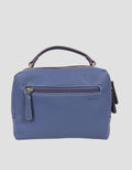 Bellezza Sling Bag Round Logo Women