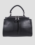 Bellezza Sling Bag Simply Design Wanita