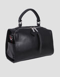 Bellezza Sling Bag Simply Design Wanita