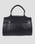 Bellezza Sling Bag Simply Design Wanita
