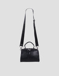 Bellezza Sling Bag Simply Design Wanita