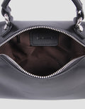 Bellezza Sling Bag Simply Design Wanita
