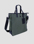 Bellezza Grande Classic Handbag Wanita