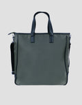 Bellezza Grande Classic Handbag Wanita