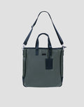 Bellezza Grande Classic Handbag Wanita
