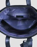 Bellezza Grande Classic Handbag Wanita