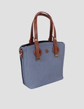 Bellezza Sling Bag Beauty Design Wanita