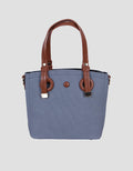 Bellezza Sling Bag Beauty Design Wanita