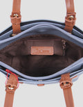 Bellezza Sling Bag Beauty Design Wanita