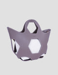 Bellezza Stars Desain Handbag Wanita