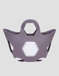 Bellezza Stars Desain Handbag Wanita