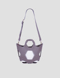 Bellezza Stars Desain Handbag Wanita