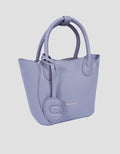 Bellezza Sling Bag With Pouch Wanita