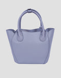 Bellezza Sling Bag With Pouch Wanita