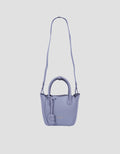 Bellezza Sling Bag With Pouch Wanita