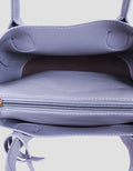 Bellezza Sling Bag With Pouch Wanita