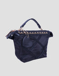 Bellezza Sling Bag Detail Chain Wanita