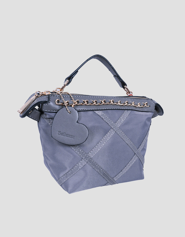 Bellezza Sling Bag Love Chain Women