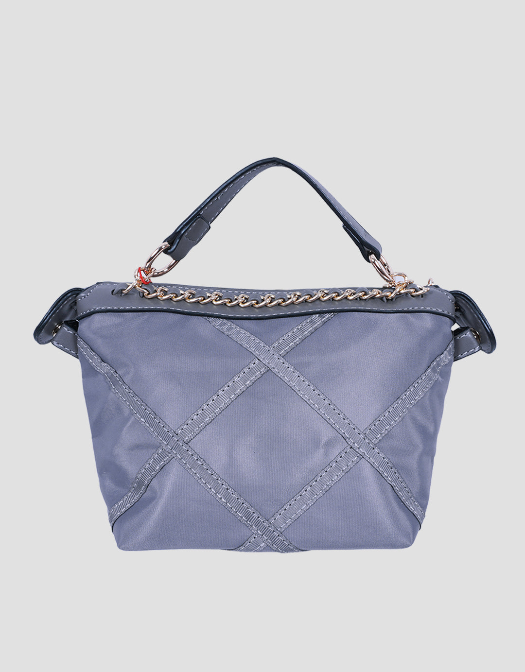 Bellezza Sling Bag Love Chain Women