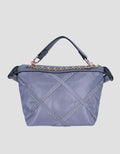 Bellezza Sling Bag Love Chain Wanita