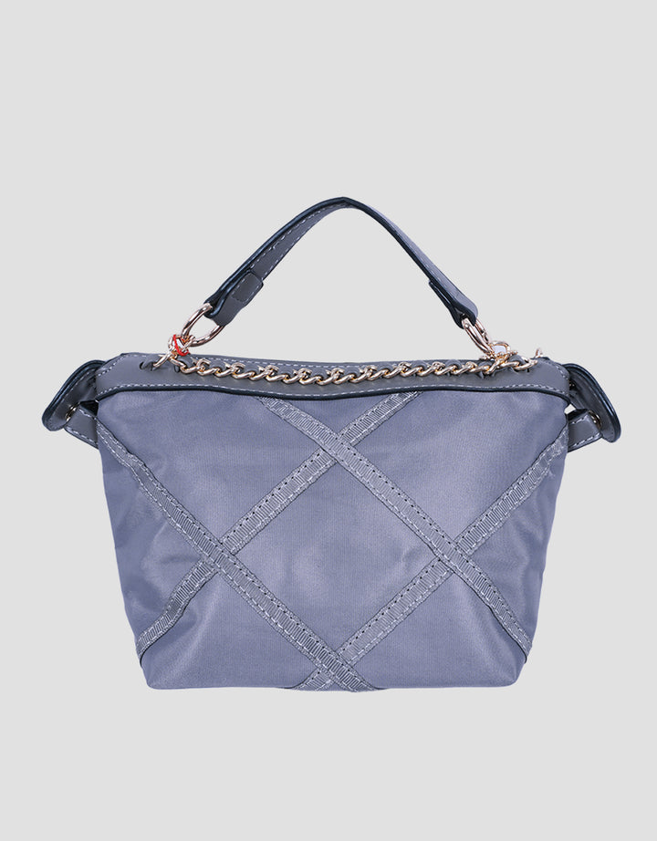 Bellezza Sling Bag Love Chain Women