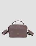 Bellezza Sling Bag Simply Women's Model