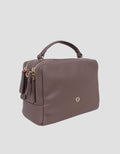 Bellezza Sling Bag Simply Women's Model