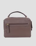 Bellezza Sling Bag Simply Women's Model