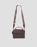 Bellezza Sling Bag Simply Women's Model