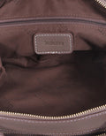 Bellezza Sling Bag Simply Women's Model