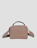 Bellezza Sling Bag Simply Women's Model