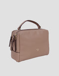 Bellezza Sling Bag Simply Women's Model