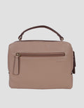 Bellezza Sling Bag Simply Women's Model