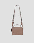 Bellezza Sling Bag Simply Women's Model