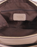 Bellezza Sling Bag Simply Women's Model